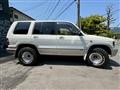 1998 Isuzu Bighorn