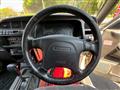 1998 Isuzu Bighorn