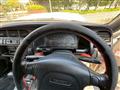 1998 Isuzu Bighorn