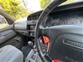 1998 Isuzu Bighorn