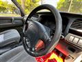 1998 Isuzu Bighorn
