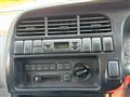 1998 Isuzu Bighorn