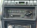 1998 Isuzu Bighorn