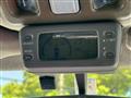 1998 Isuzu Bighorn