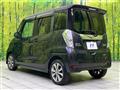 2015 Nissan DAYZ ROOX