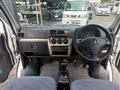 2014 Honda Acty