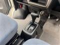 2014 Honda Acty