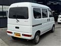 2014 Honda Acty