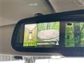2015 Nissan DAYZ ROOX