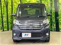 2015 Nissan DAYZ ROOX