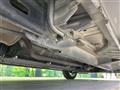 2015 Nissan DAYZ ROOX