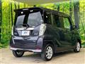 2015 Nissan DAYZ ROOX