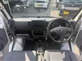 2013 Nissan Clipper Van