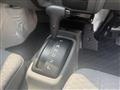 2013 Nissan Clipper Van