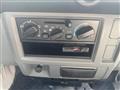 2013 Nissan Clipper Van