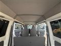 2013 Nissan Clipper Van