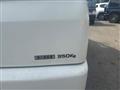2013 Nissan Clipper Van
