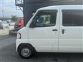 2013 Nissan Clipper Van