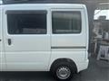 2013 Nissan Clipper Van