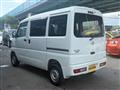 2013 Nissan Clipper Van