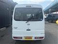 2013 Nissan Clipper Van