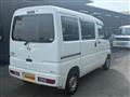 2013 Nissan Clipper Van