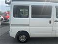 2013 Nissan Clipper Van