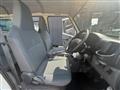 2013 Nissan Clipper Van