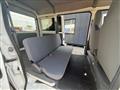 2013 Nissan Clipper Van