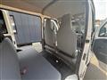 2013 Nissan Clipper Van