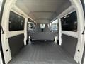 2013 Nissan Clipper Van