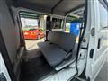 2013 Nissan Clipper Van