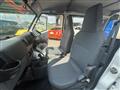 2013 Nissan Clipper Van
