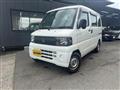 2010 Mitsubishi Mitsubishi Others