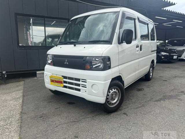 2010 Mitsubishi Mitsubishi Others