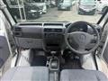 2010 Mitsubishi Mitsubishi Others