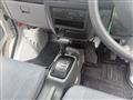 2010 Mitsubishi Mitsubishi Others