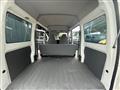 2010 Mitsubishi Mitsubishi Others