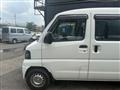 2010 Mitsubishi Mitsubishi Others