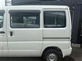 2010 Mitsubishi Mitsubishi Others