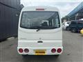 2010 Mitsubishi Mitsubishi Others