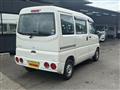 2010 Mitsubishi Mitsubishi Others