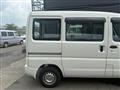 2010 Mitsubishi Mitsubishi Others