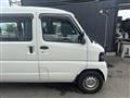 2010 Mitsubishi Mitsubishi Others