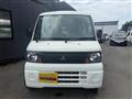 2010 Mitsubishi Mitsubishi Others