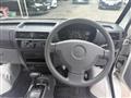2010 Mitsubishi Mitsubishi Others