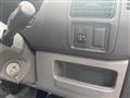 2010 Mitsubishi Mitsubishi Others
