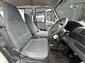 2010 Mitsubishi Mitsubishi Others