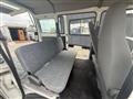 2010 Mitsubishi Mitsubishi Others