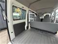 2010 Mitsubishi Mitsubishi Others